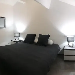  Appartement Le Bois Flotte Spacieux 120 M2 6 Personnes Vallon Pont D Arc Ardeche